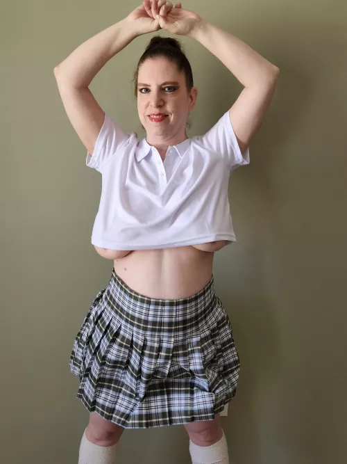 you like? by Arielfromrosies