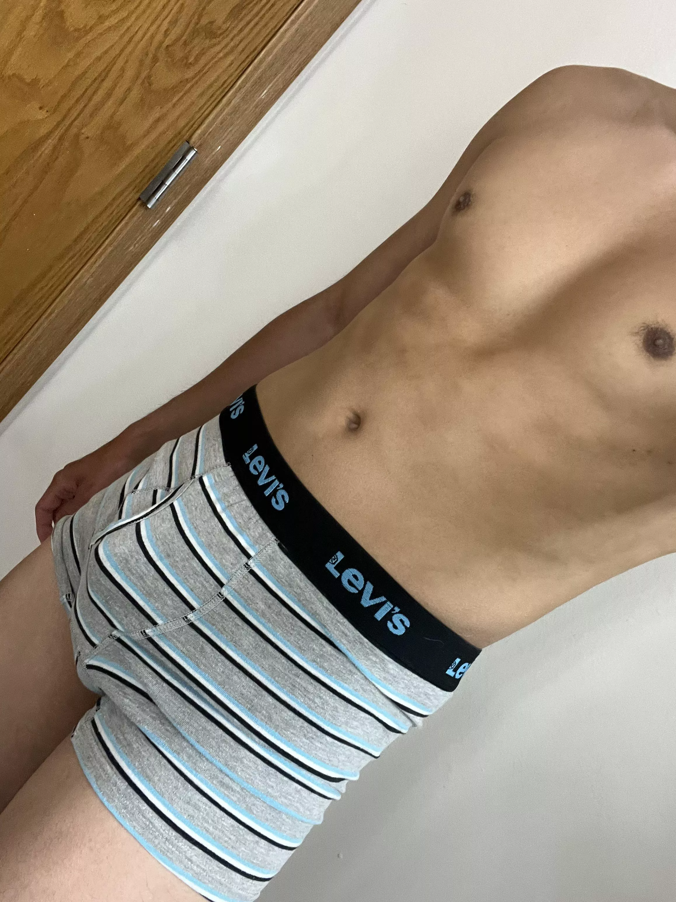 You like? posted by TanTwink69