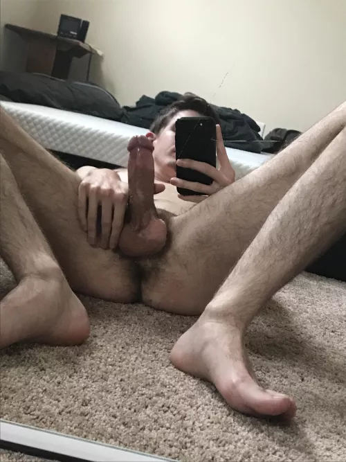 You like? by hey_Nudes