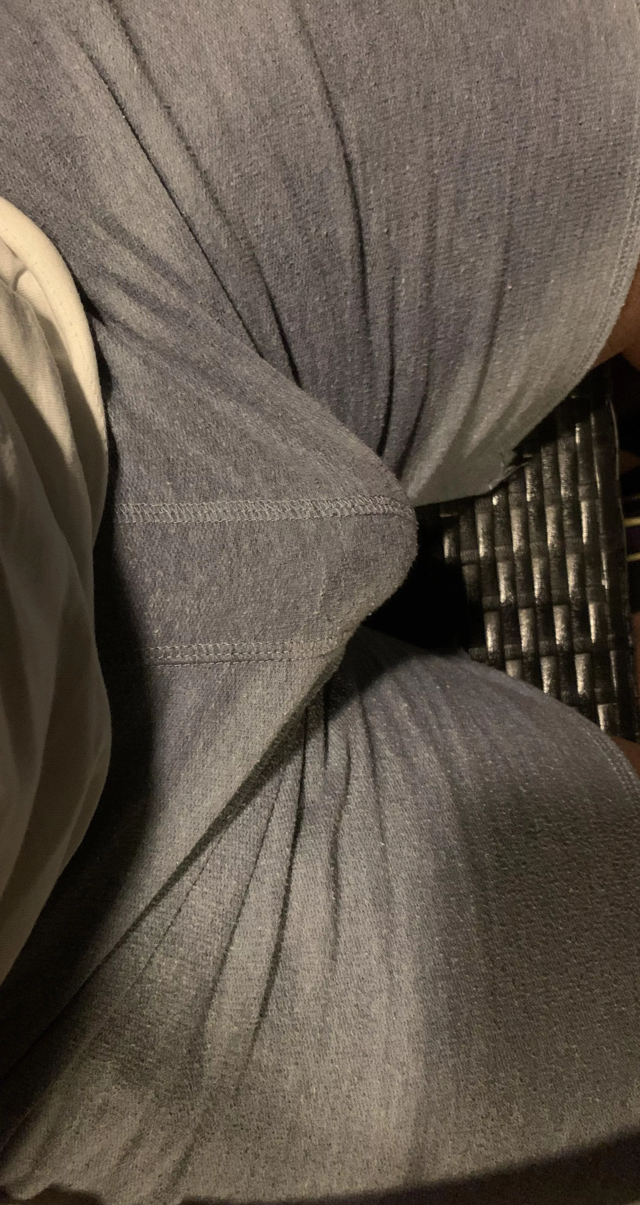 You like? posted by nthockeyman