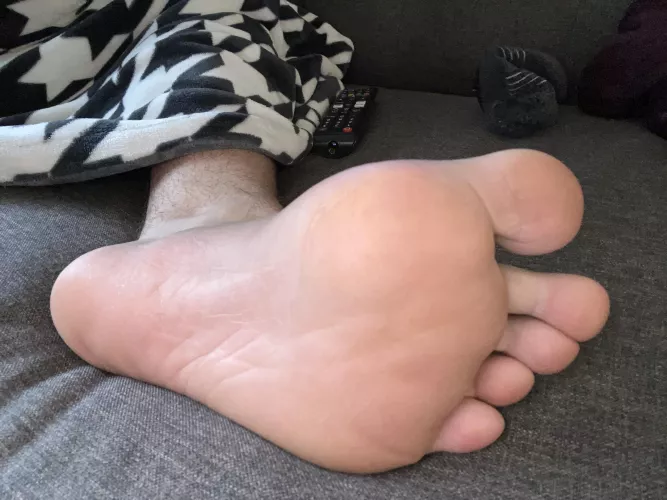 You like? by italianstallion450