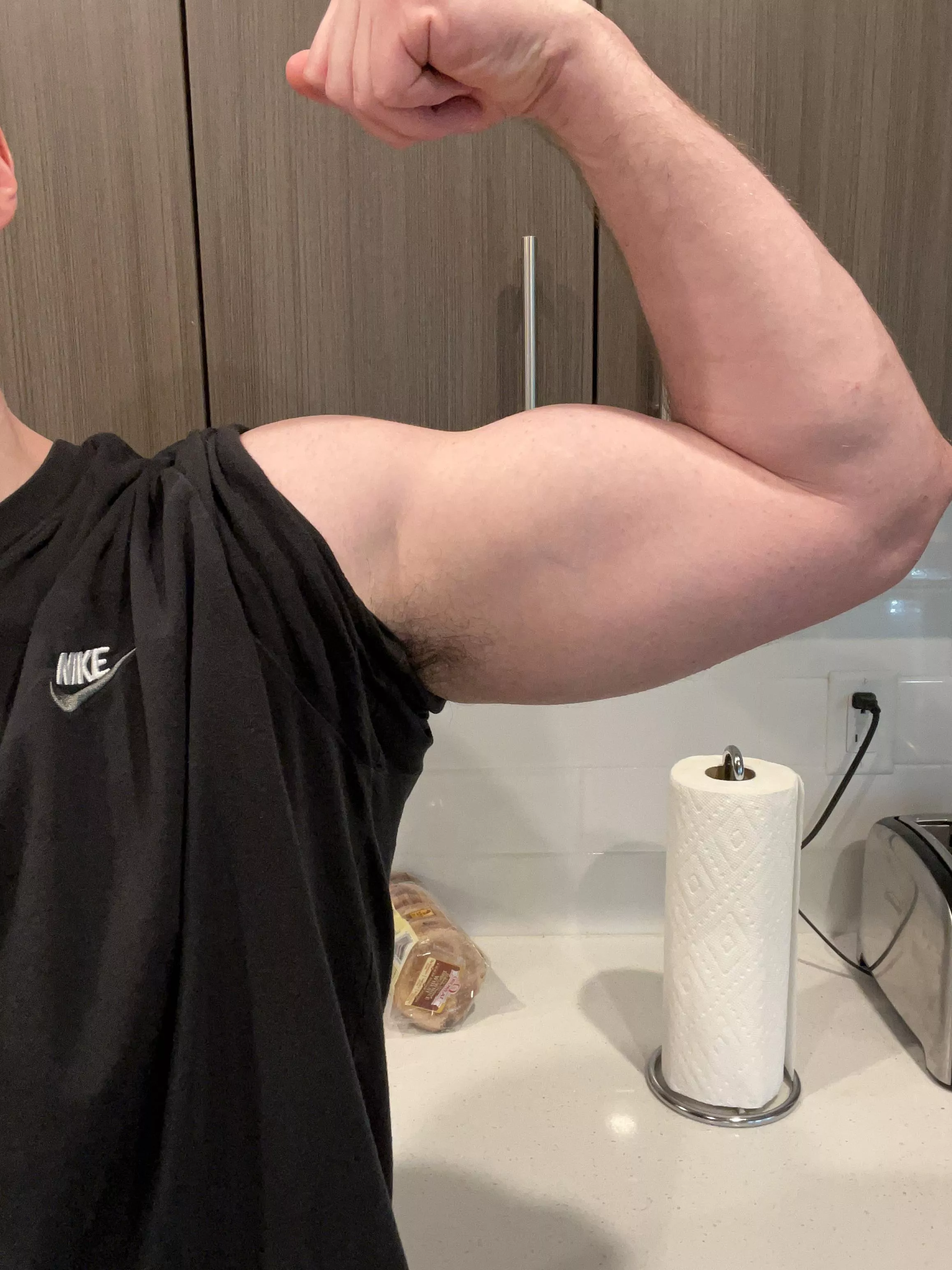 You like ? posted by Lolwhynot3