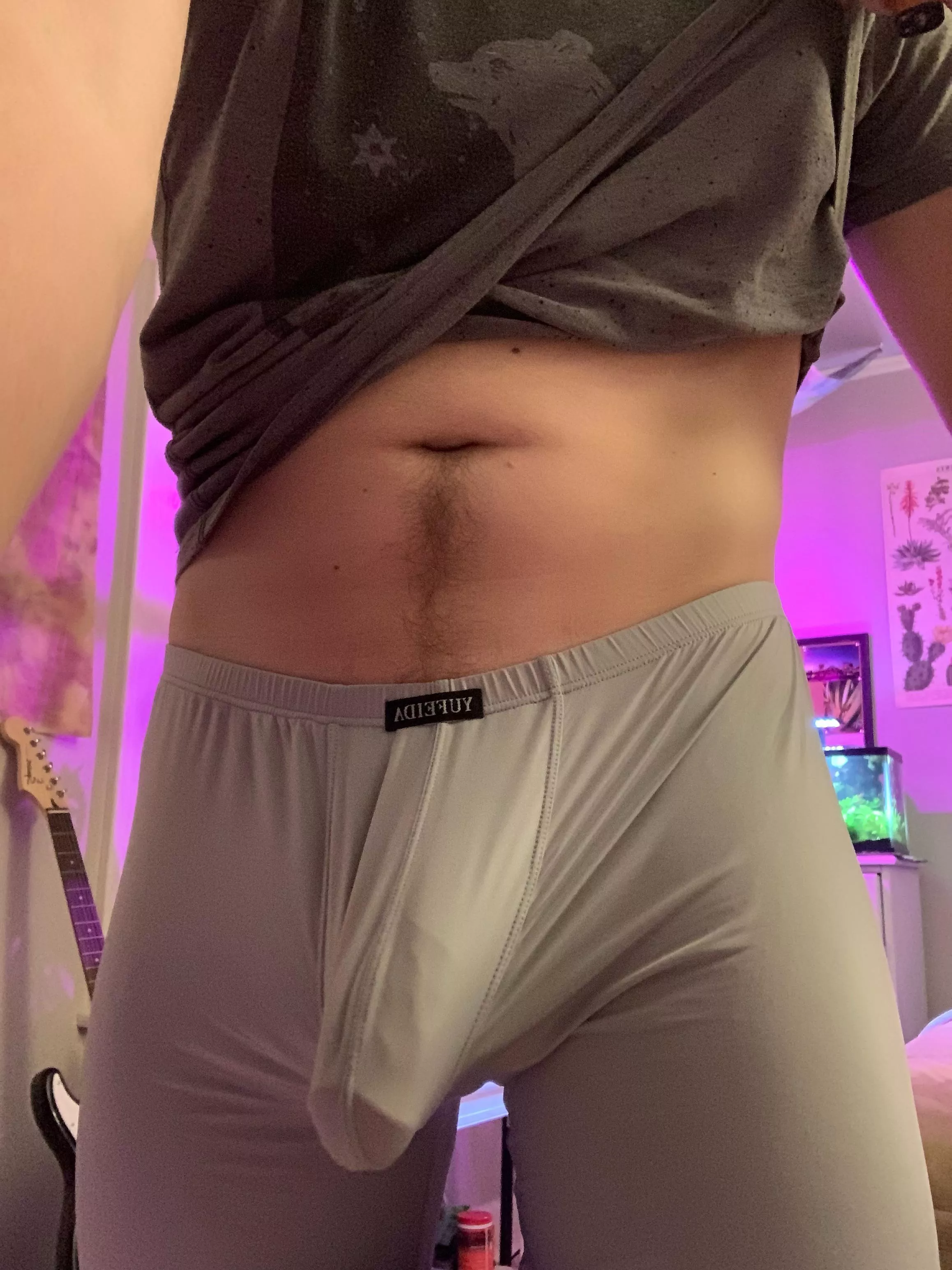 you like? posted by indyman147