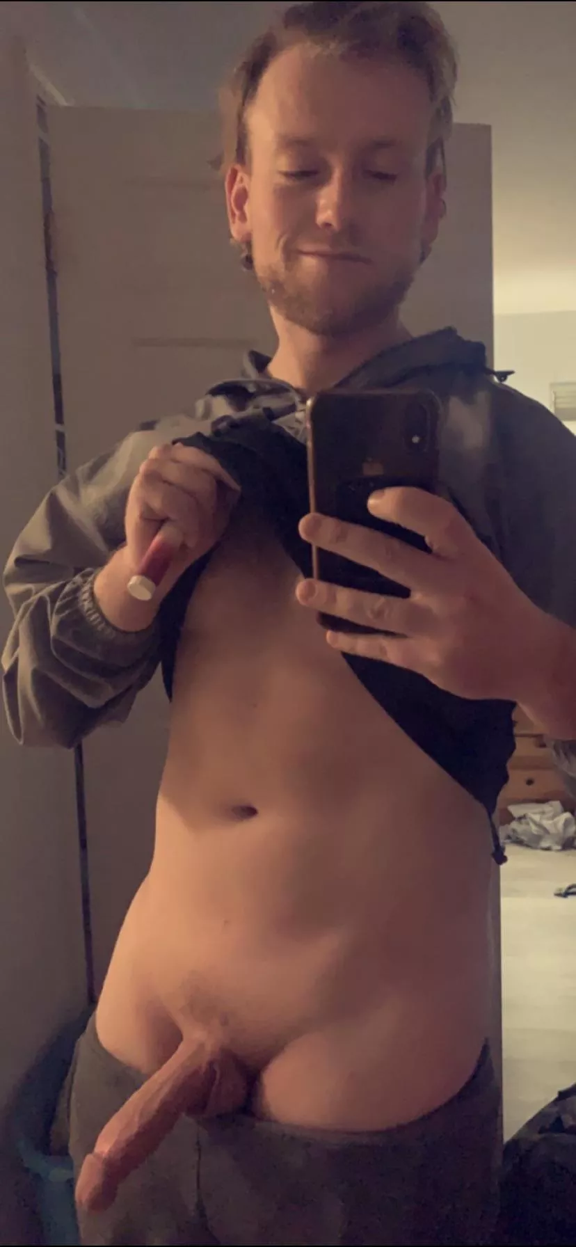 You like daddy’s cock? posted by jerjerlong73