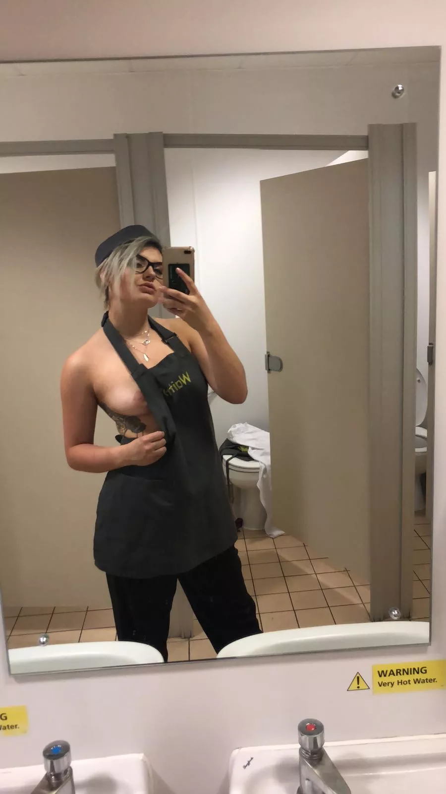 you like? posted by KindlyReflection8238