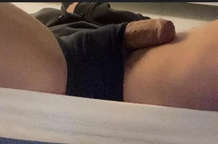 You like? posted by p0rn04pyr0s