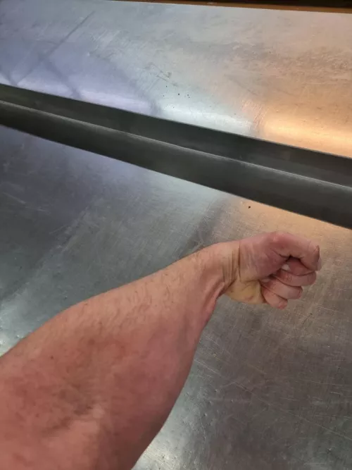 you like it? 🙂 by Wrong-Engineering-74