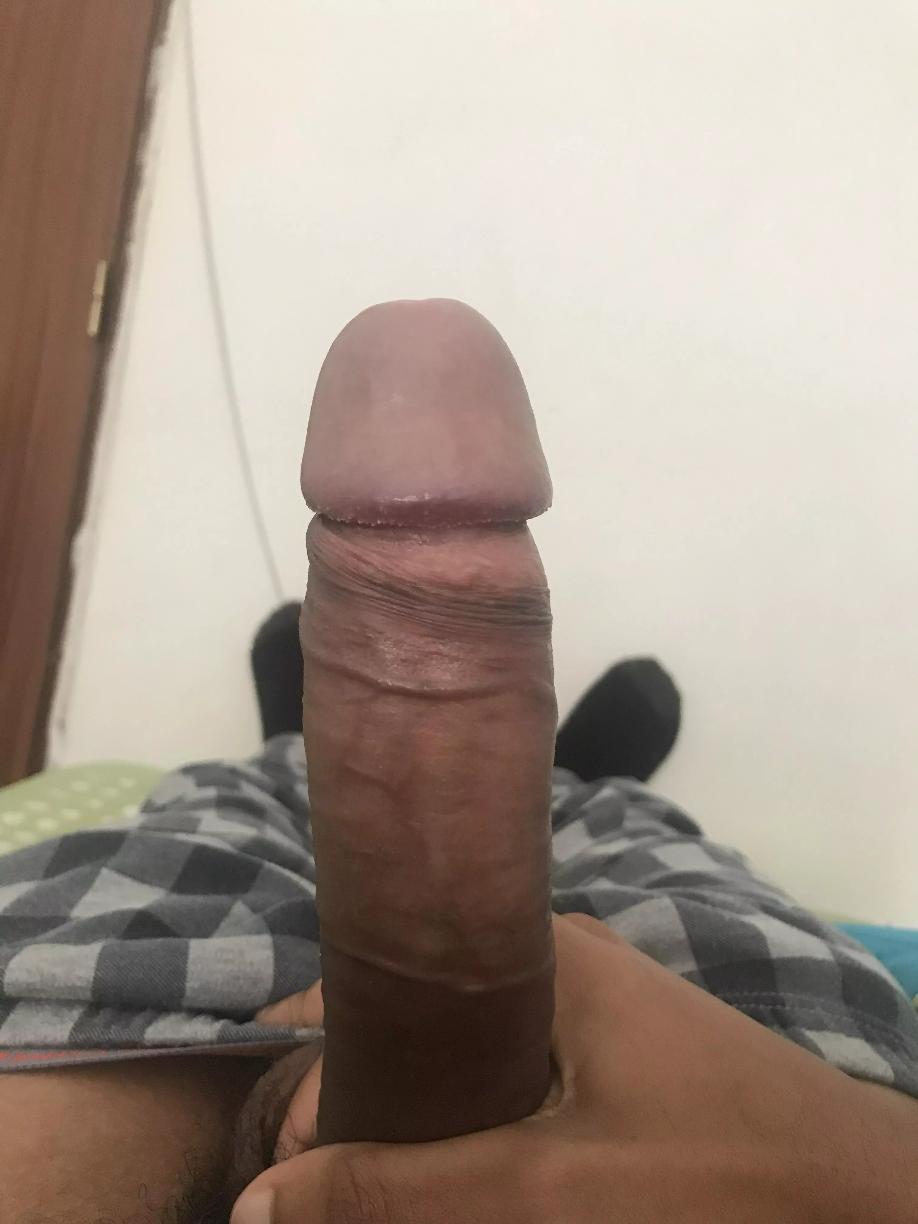 You like it? 😮‍💨 posted by Apprehensive_Ad565