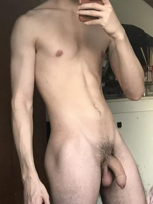 You like it? by Professional_Bag_947