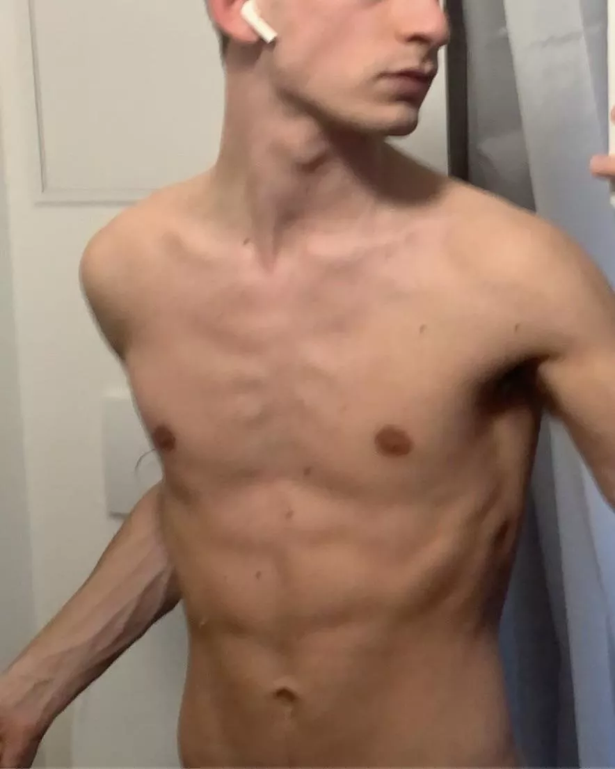 You like it? posted by Mathias71010