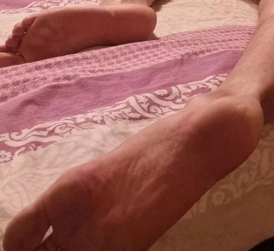 you like it? 🙂 by Wrong-Engineering-74