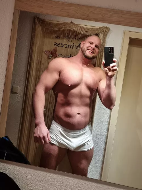 you like it? 🙂 by Wrong-Engineering-74