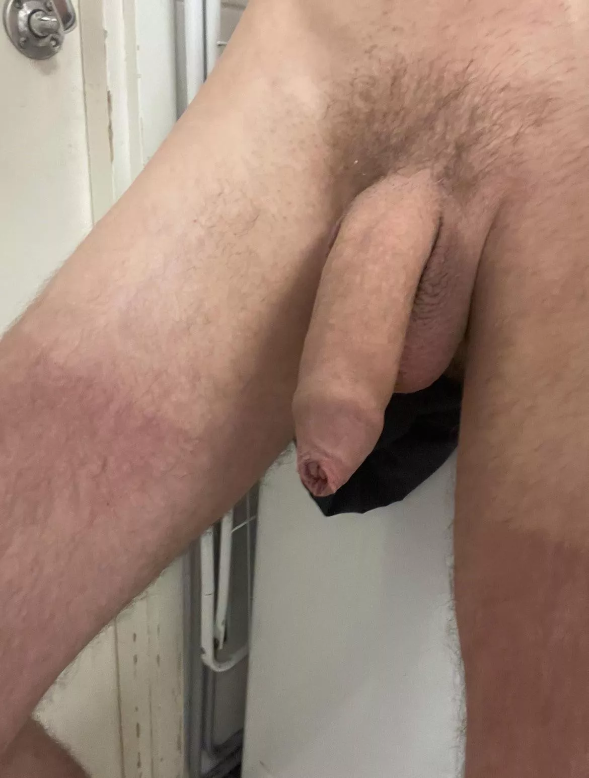 You like it? posted by Enough_Combination79