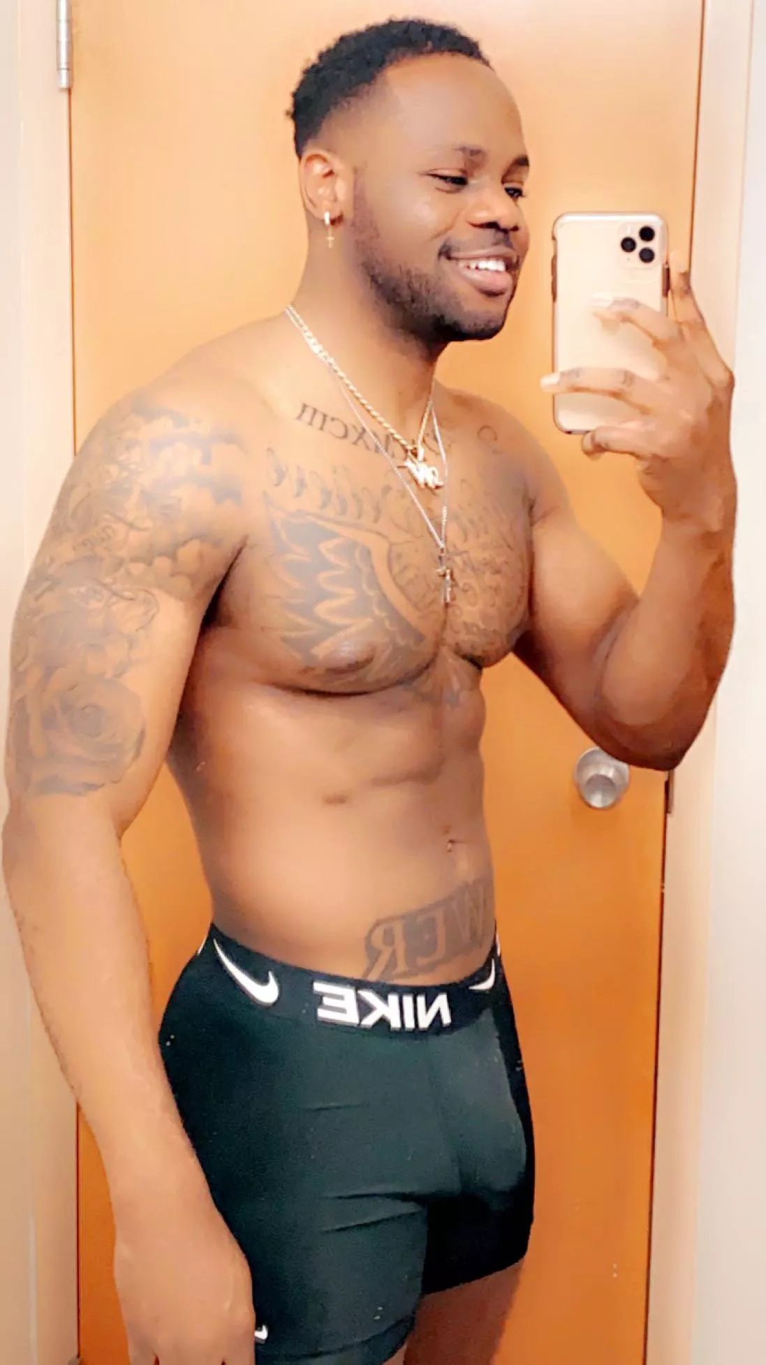 You like? posted by iamglacier