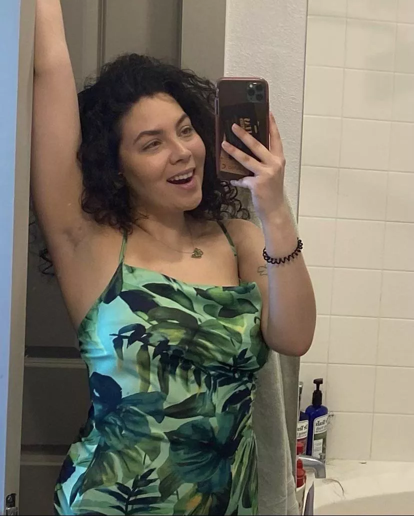 You like? posted by An4lMommy713