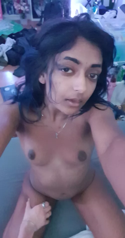 You like me? by dutchfudge123