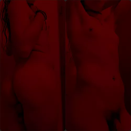 You like my dick?❤😏 by Adrian_Love_Ts