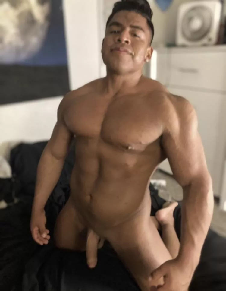 You like my foreskin? posted by Lorenzosexy