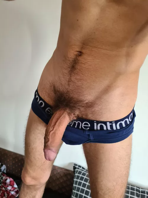 you like my softie? (20) by Human-Celebration875