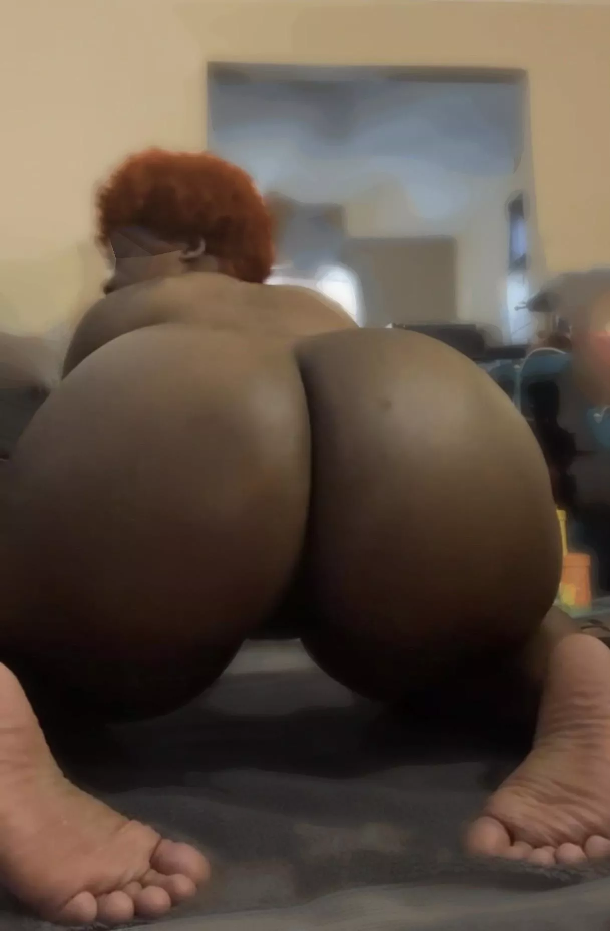 You like!? posted by Rebel-Minded0411