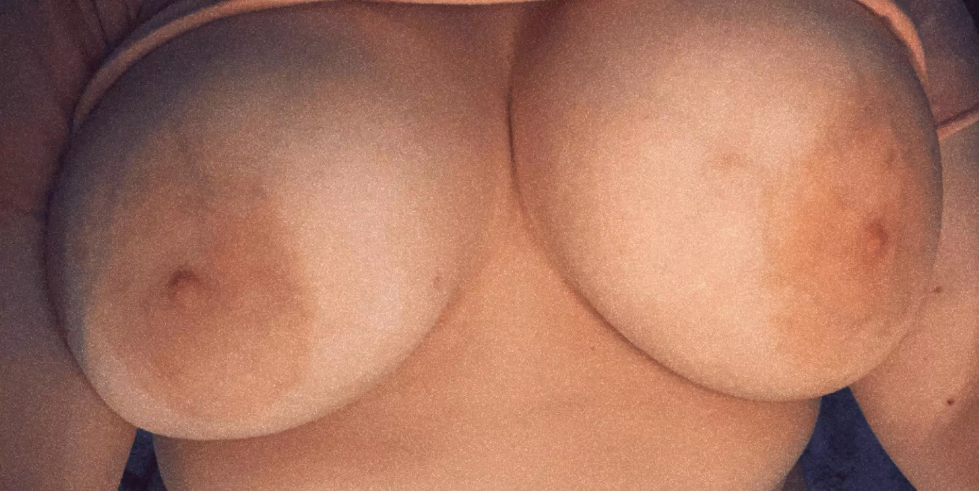 You like Stoner girls ? 😈🖤 posted by empresssuccubus