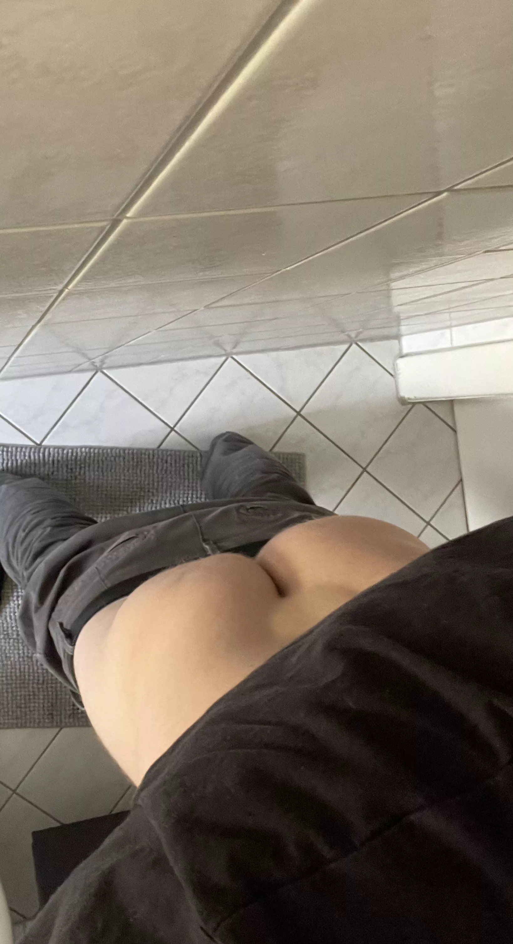 You like that perspective? posted by generic2337