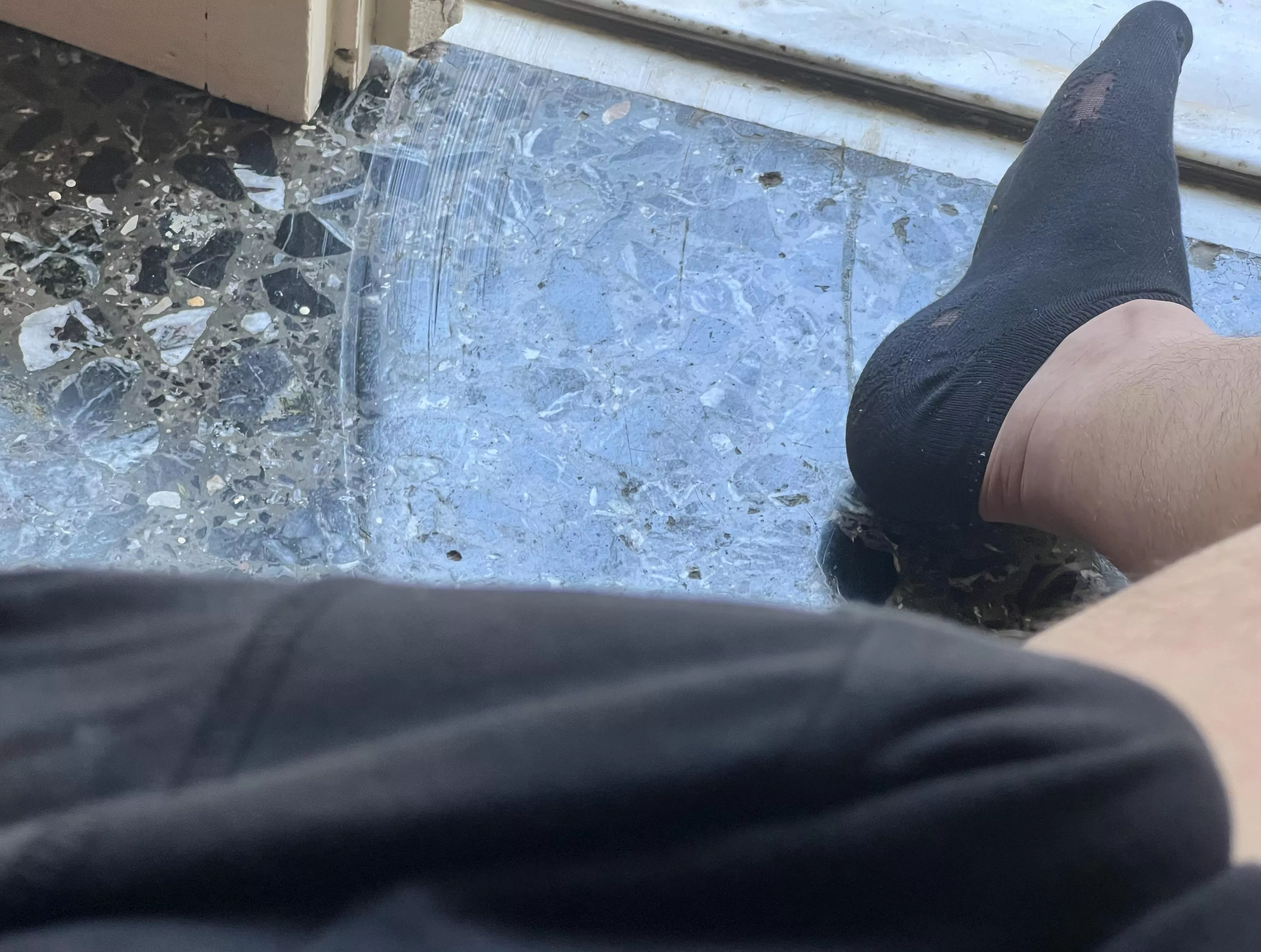 You like these? 🤤 posted by baddiewithnodaddy96