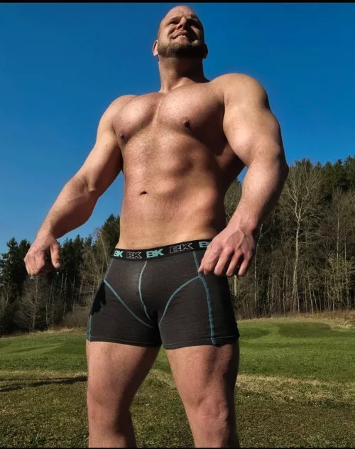 you like this? 🙂 by Wrong-Engineering-74