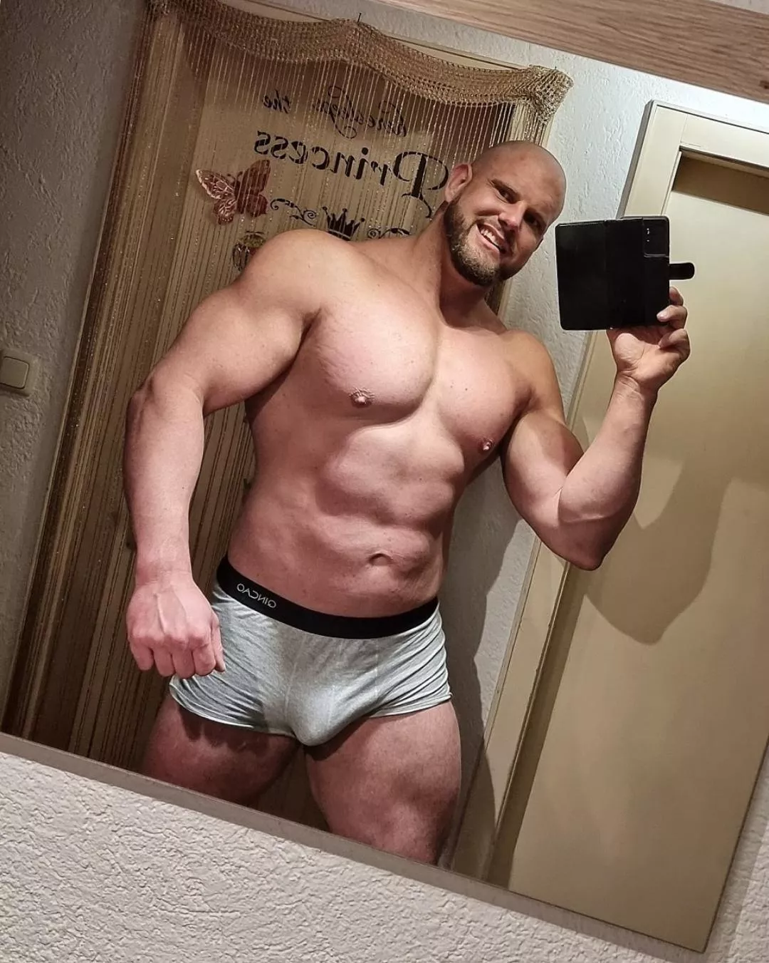 you like this view? 😏 posted by Wrong-Engineering-74