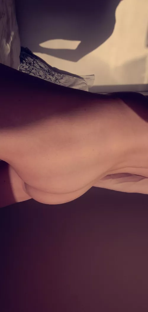 you like what u see? by Own-Success-8841