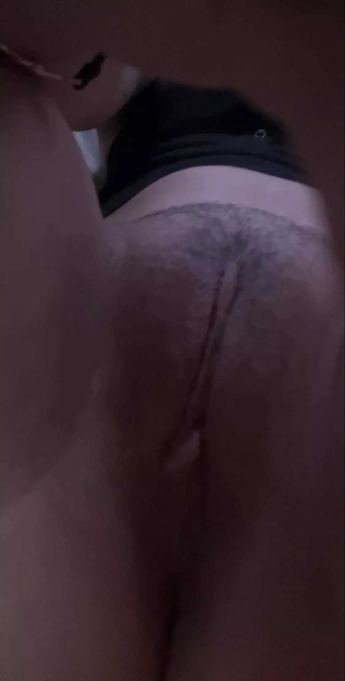 you like what you see? posted by AffectionateCarry752