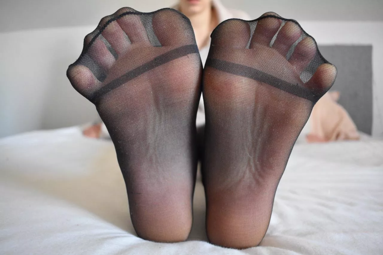 You like what you see?🥰 posted by LeaStochinsky