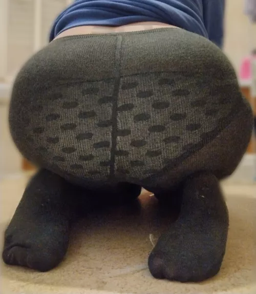 you like what you see by LadyFabulous90