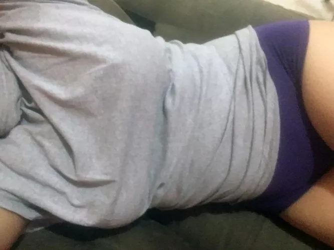 You like ...? by Jbbbt