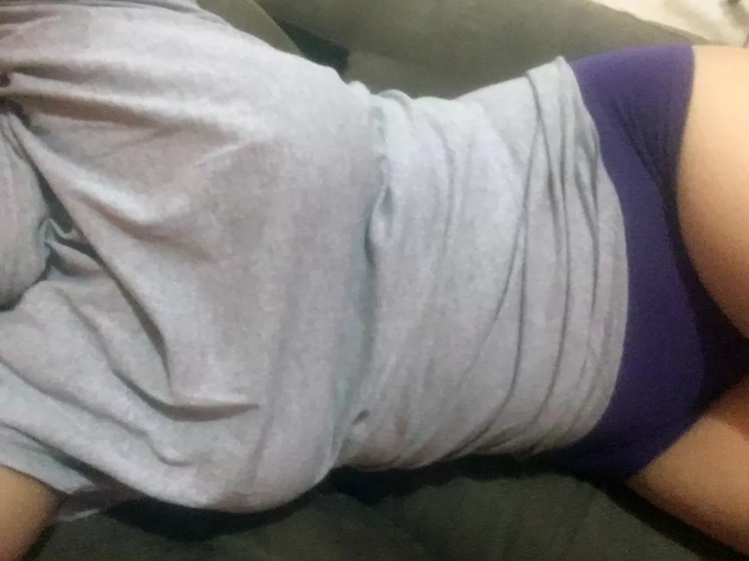 You like ...? posted by Jbbbt