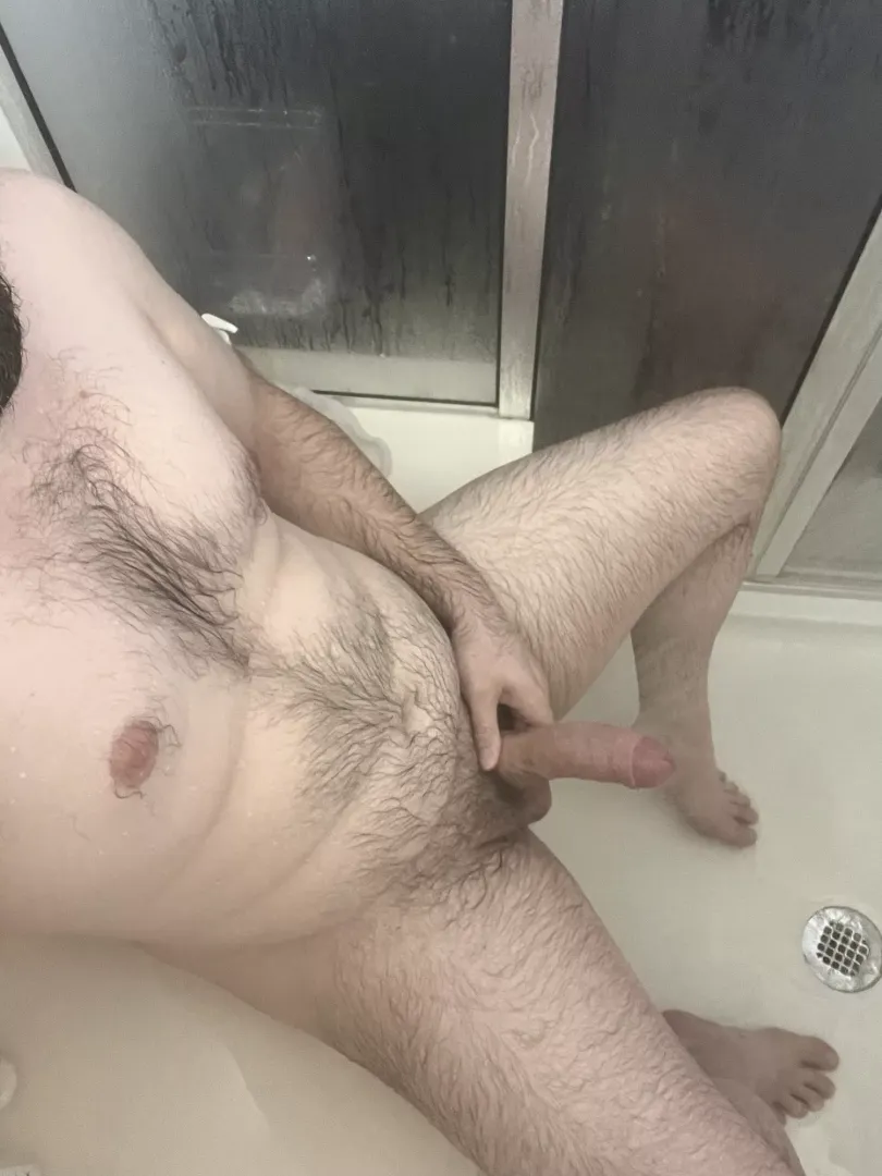 You liked my last one so much. Here’s another! posted by Brinksio