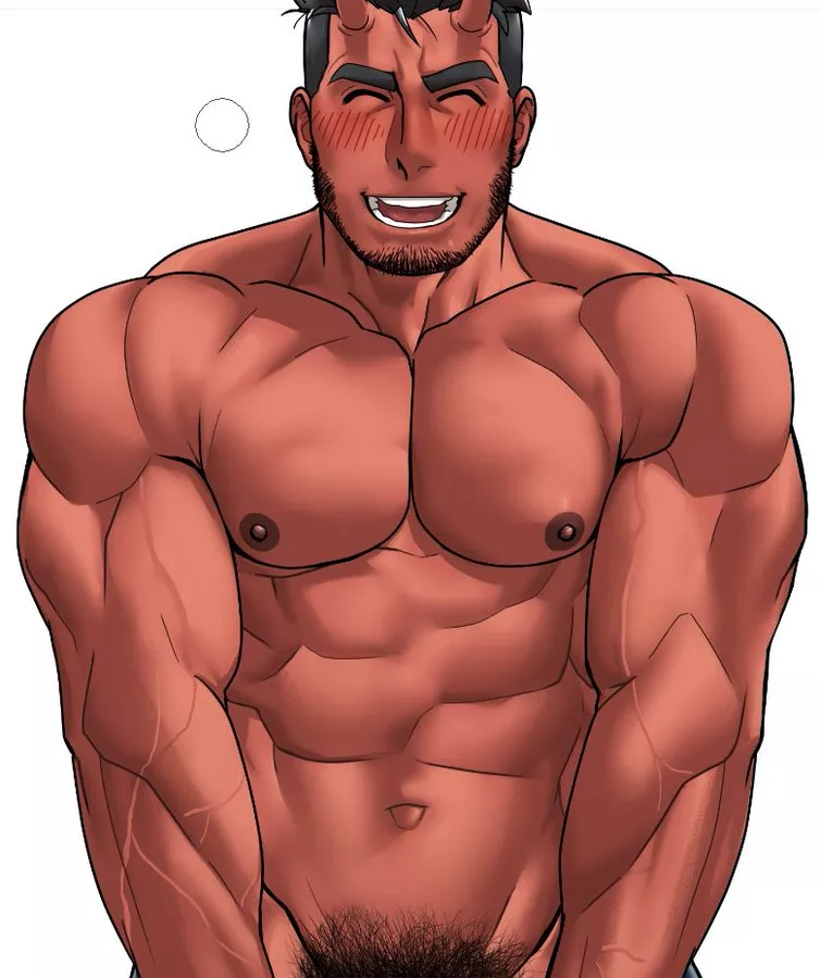 you look so cute posted by Normal_Equivalent_11