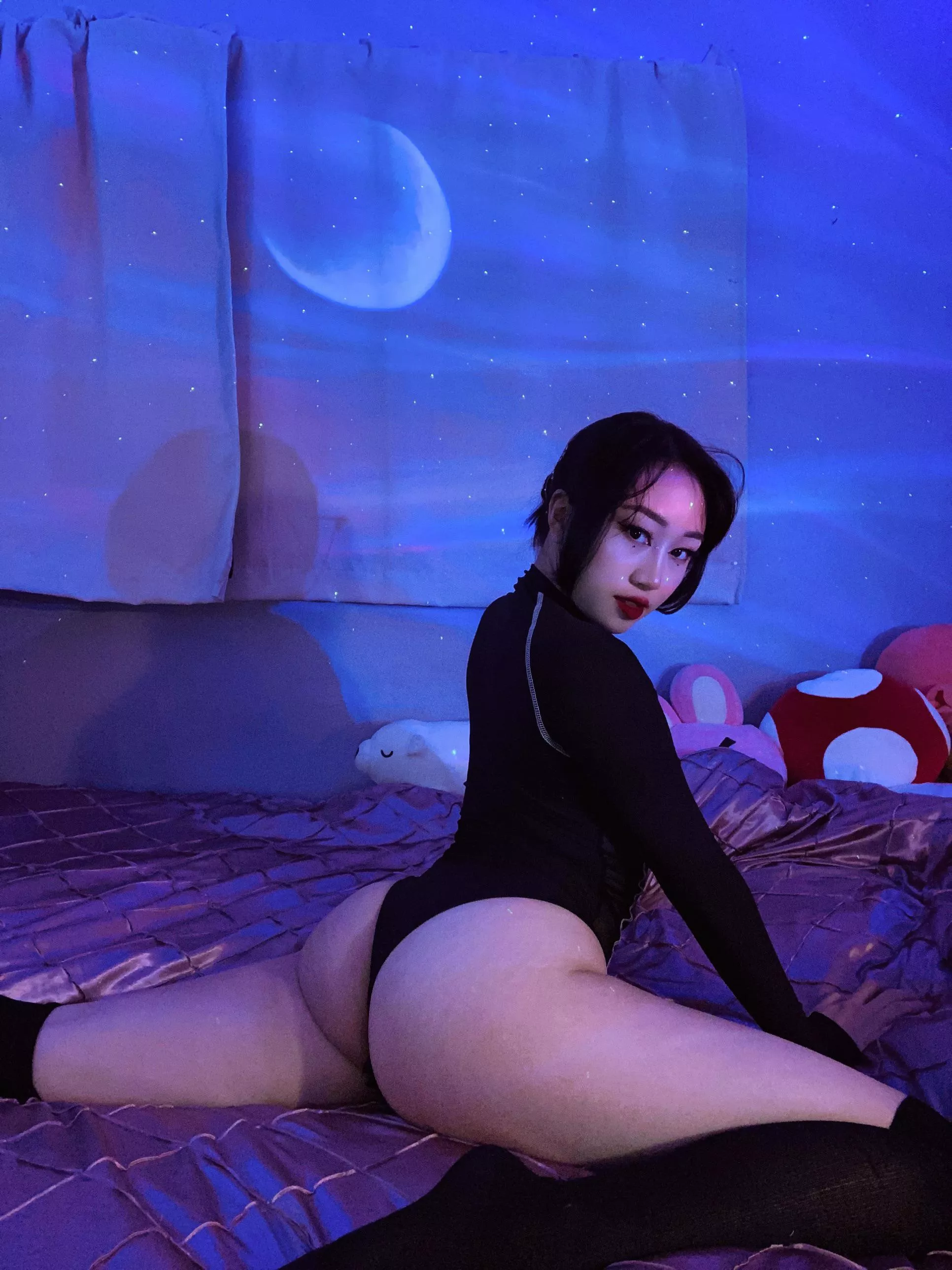 you look tired🧡here, use this🍑 posted by akisababy