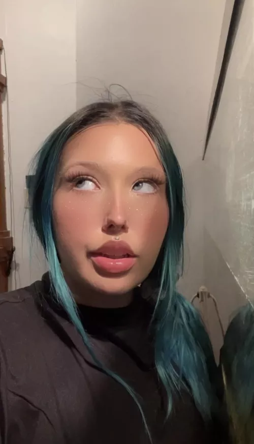 You love me and its the perfect day to do so. Custom kinks wheel spins 😈💸 approach. by AuroraxHarlow