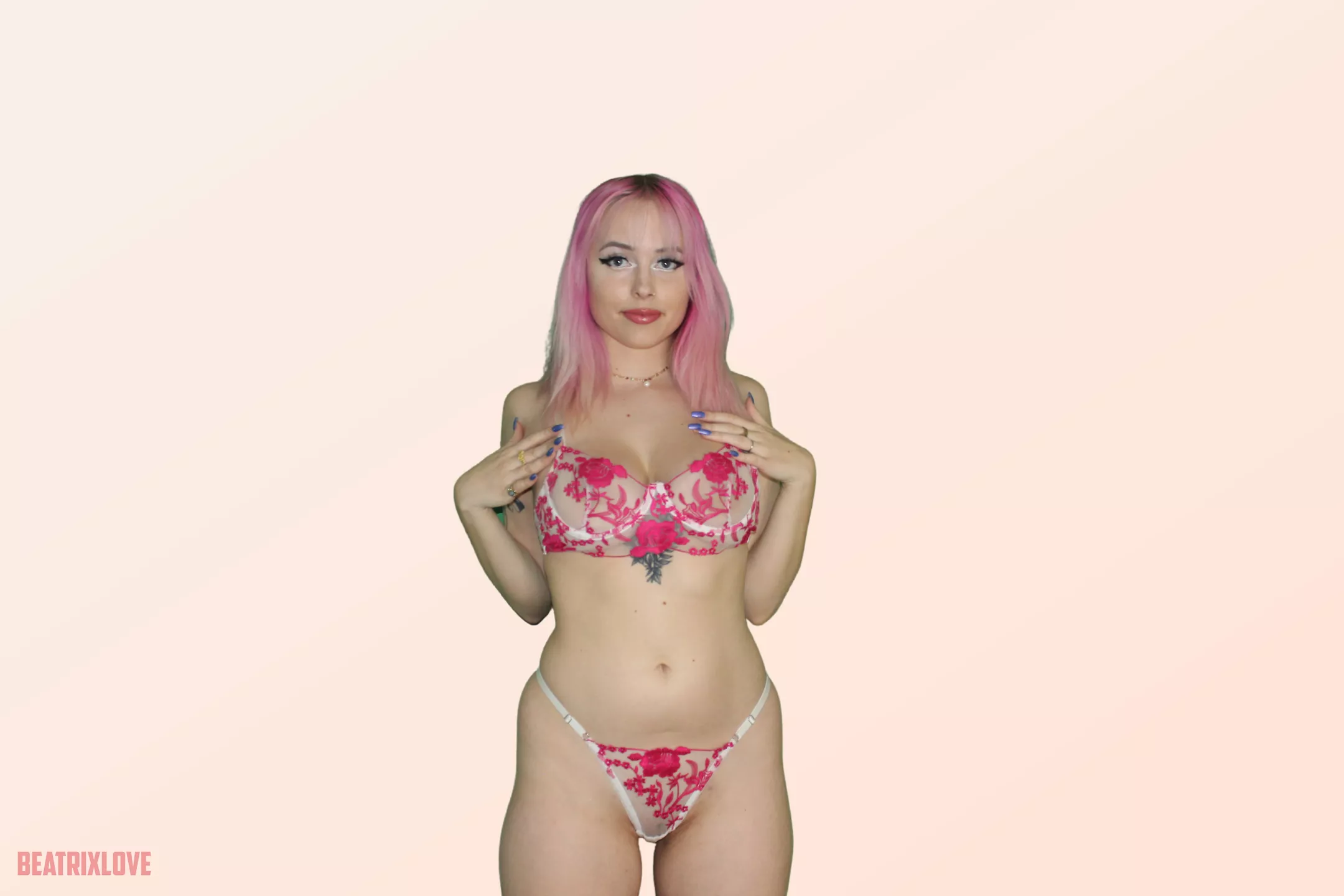 you love when I degrade your pathetic ass. [oc][domme] posted by BeatrixSmith