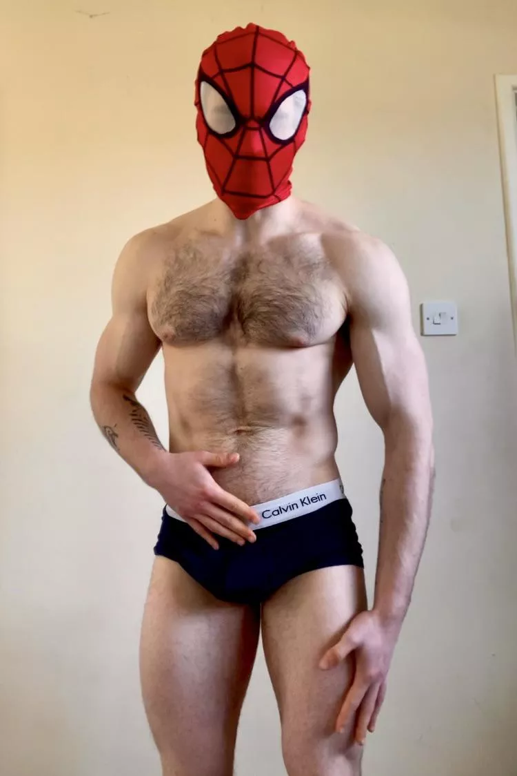 You may not have noticed, but I’m flashing you my ‘come hither’ eyes posted by J-Harker