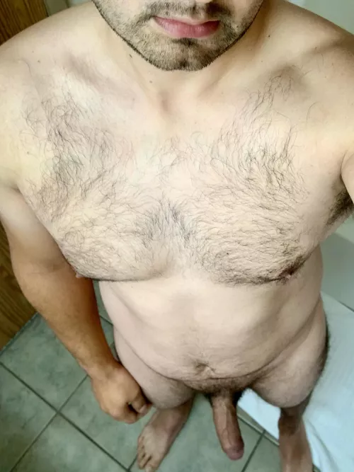 You, me and a sleezy hotel room by anonboredguy