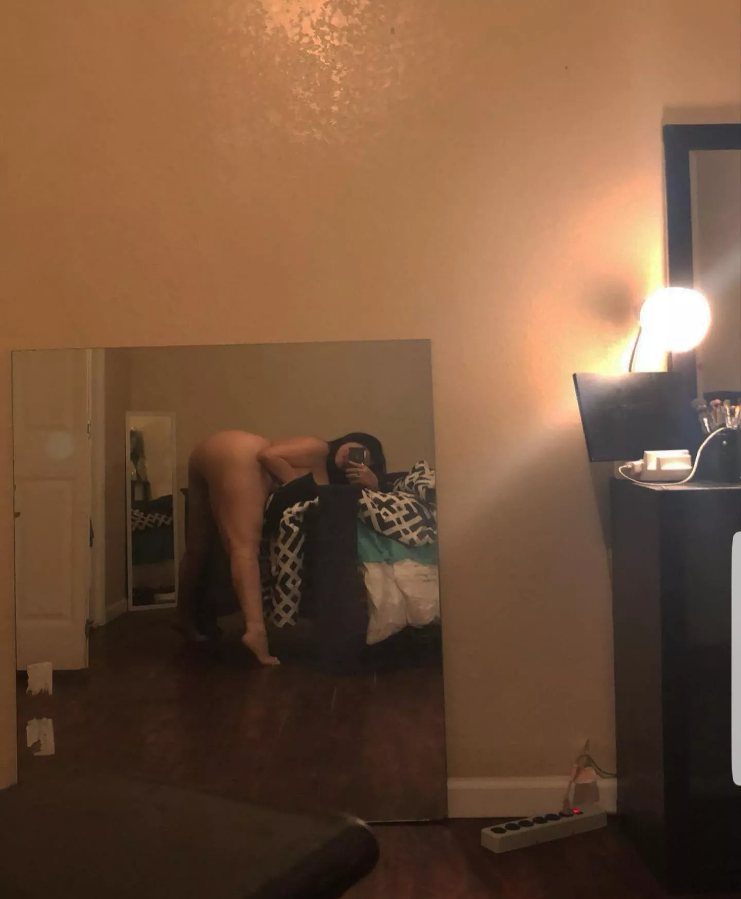 You mean, Like this? 💦 posted by PittoRazu