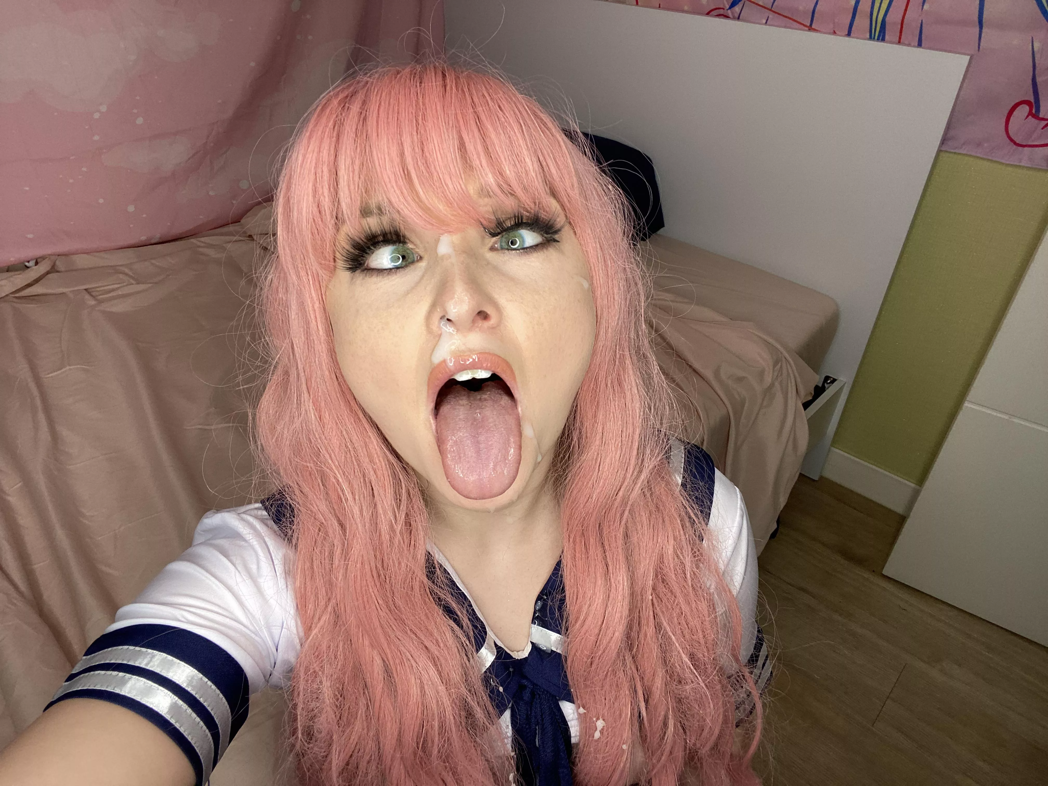 you missed posted by piperhardt