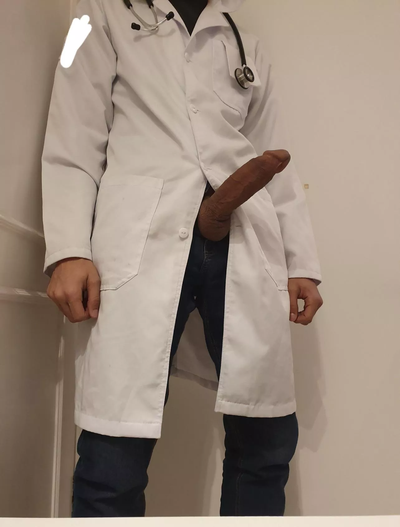 You missed your appointment 😫 posted by Jayjay271