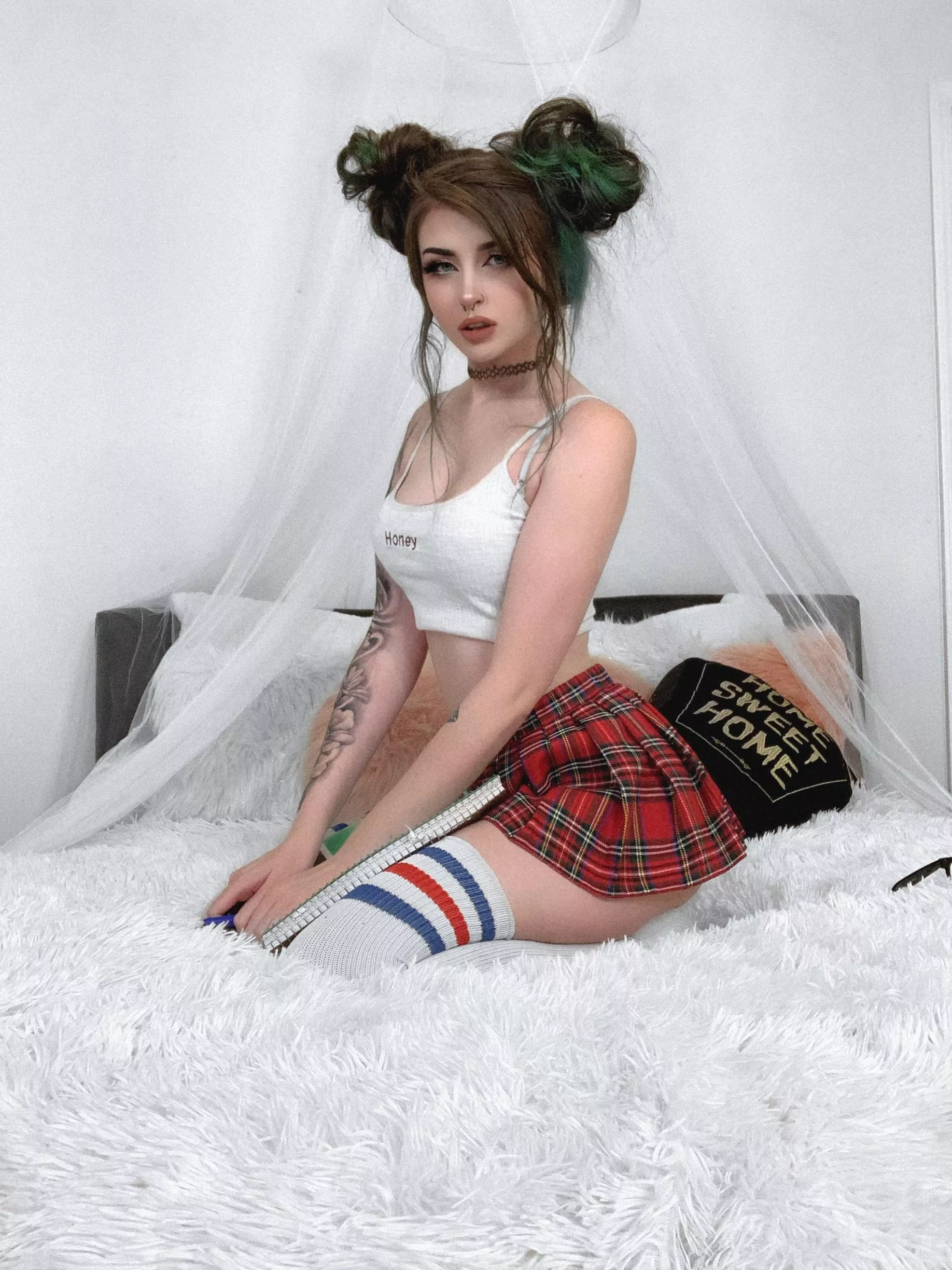 You naughty litt.e school slut  posted by projectspot