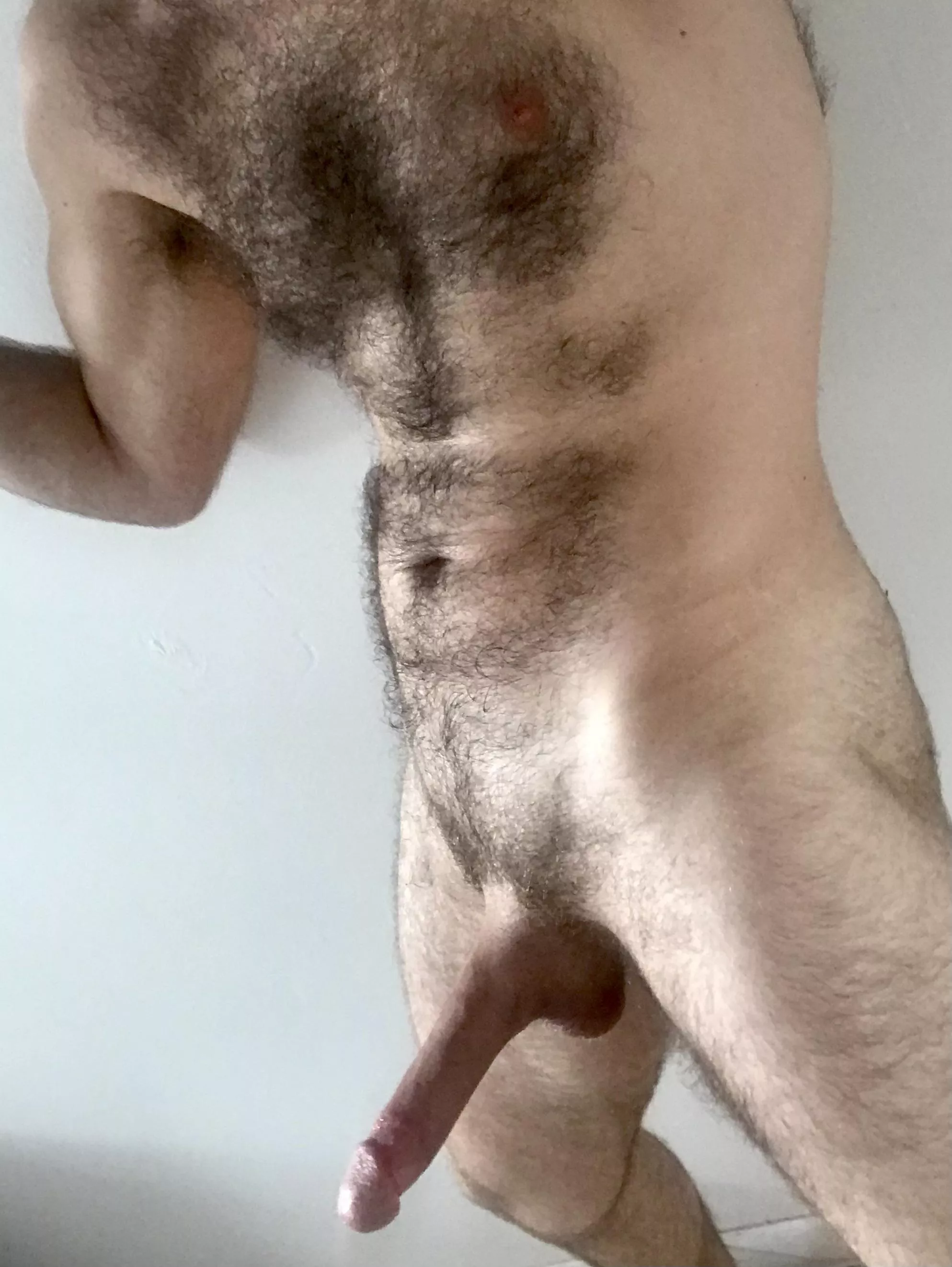 You need a real man with a real cock posted by circularmotion131