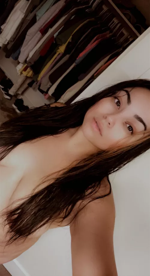 you need a Spanish mami in ya life by ayyyysukki