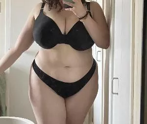 you need to earn my attention 🥰 posted by beefmrn00dles