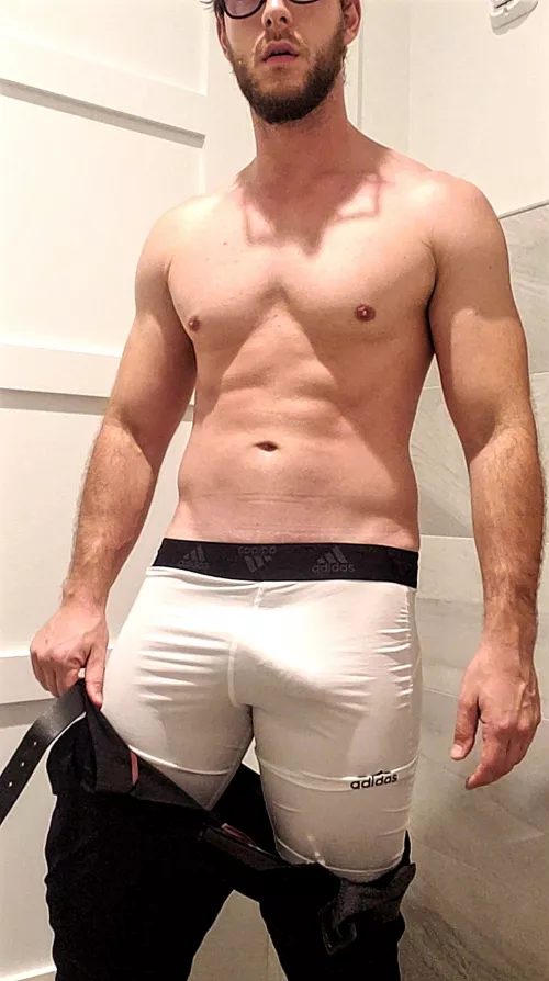 You never know what's underneath...(28) by TheSlickRick20